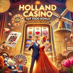 holland casino webshop Online Casino Nederland