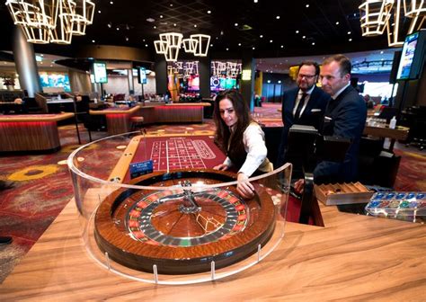 holland casino winthontlaan