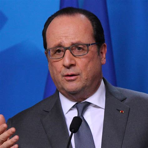 Hollande