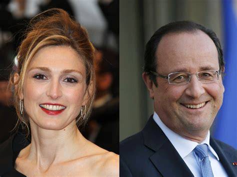hollande na 529