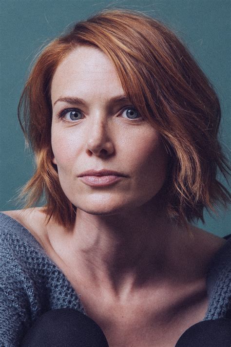 holley fain biography sample