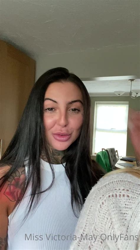 hollie stafford porn