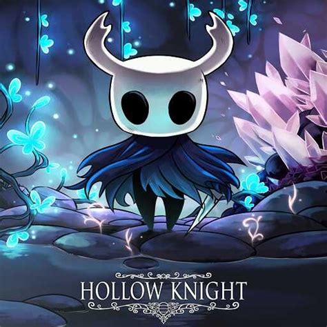 Hollow Knight Apk Ported On Android Not Emulator Hollow Knight Apk - Hollow Knight Apk