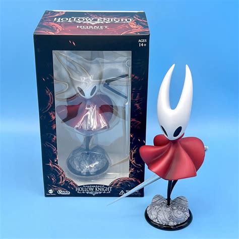 hollow knight figure for sale eBay