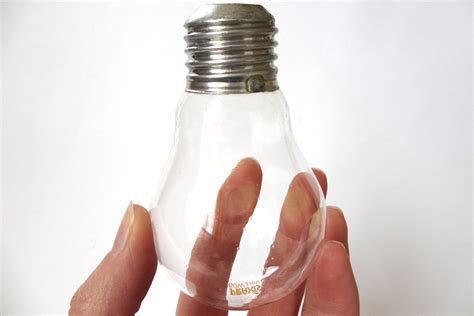 Hollow Light Bulb Magical Daydream Light Bulb Worksheet - Light Bulb Worksheet