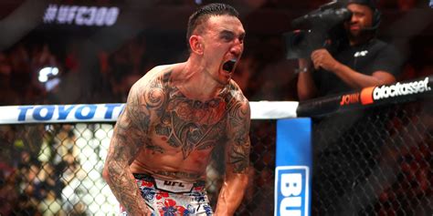 Holloway