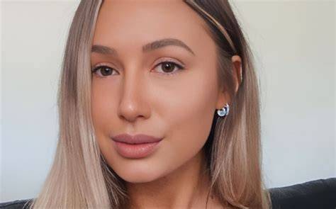 holly brougham onlyfans leak