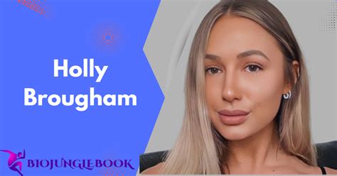 holly brougham onlyfans leaked