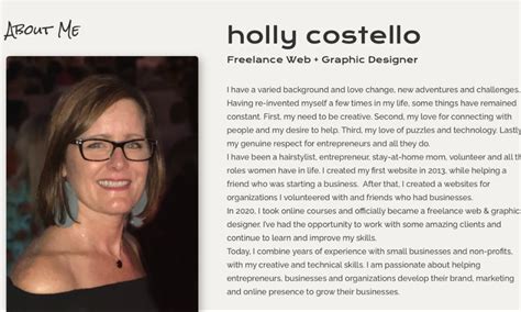2024 holly costello leak