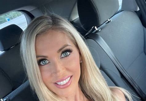 holly hotwife bio