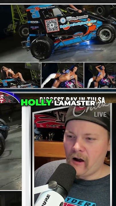 holly lemaster onlyfans