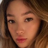 holly lim onlyfans leaks