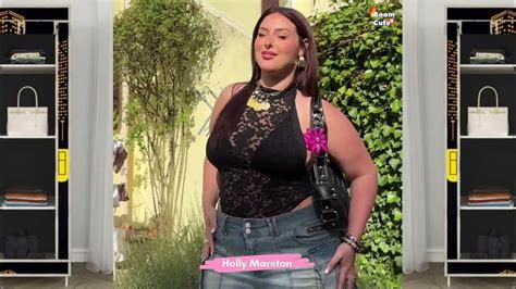 holly marston onlyfans