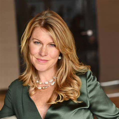 holly parker nude
