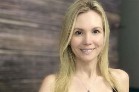 holly jane johnston porn