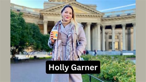 holly.garner nudes