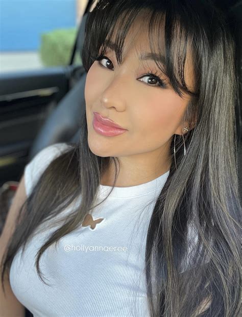 hollyannaeree onlyfans