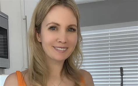 hollyjane onlyfans