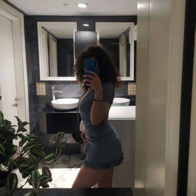 hollyloly onlyfans