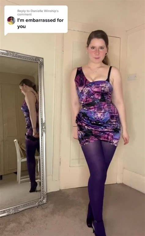 hollyrose2021 onlyfans