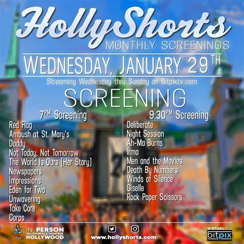 hollyshorts onlyfans