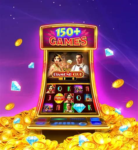 hollywood casino free slot play Best uitbetalende online casinos Nederland