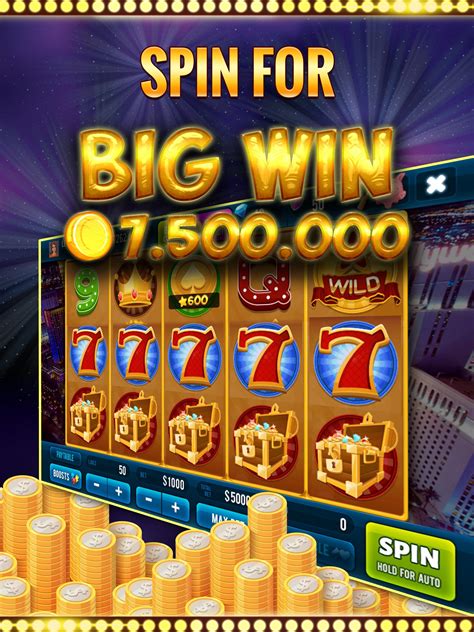 hollywood casino free slot play thde