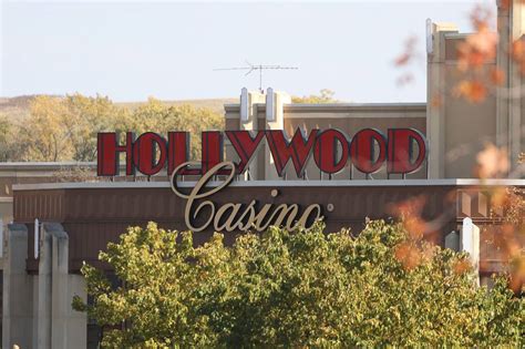 hollywood casino joliet win lob statements/
