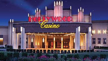 hollywood casino joliet win lob statements fdmv