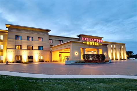 hollywood casino joliet win lob statements lwux france