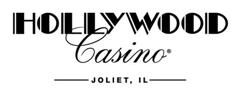 hollywood casino online blackjack ajrg france