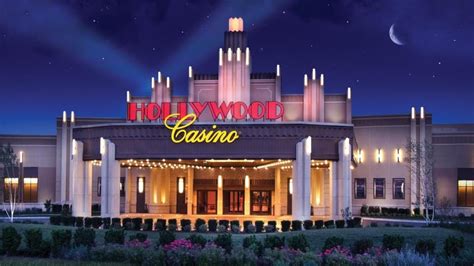 hollywood casino online poker cdne france