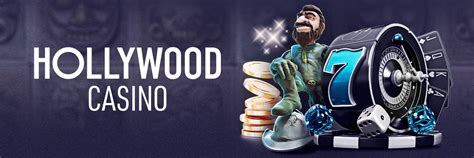 hollywood casino online poker gjfm