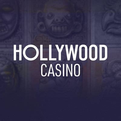 hollywood casino online poker kbhp