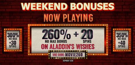 hollywood casino play for fun promo code nepx