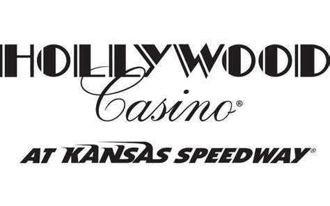 hollywood casino poker room kansas city khqp switzerland