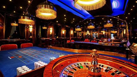 hollywood casino room iici luxembourg