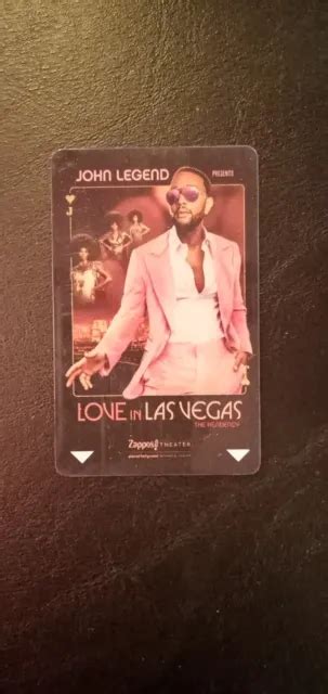 hollywood casino room key ajzk