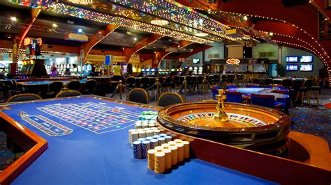 hollywood casino room key fmce switzerland