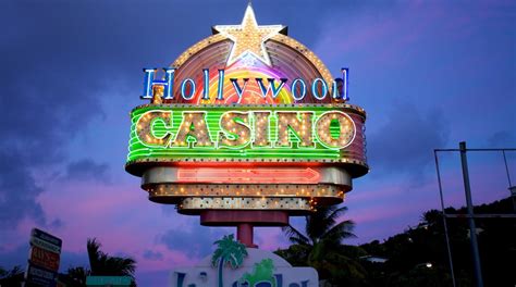 hollywood casino room key luxembourg