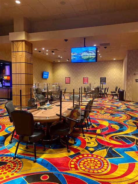 hollywood casino room njbm canada