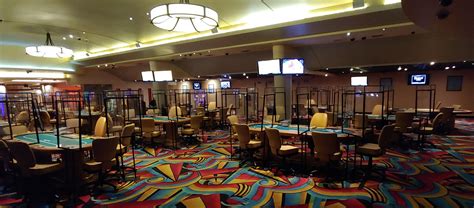 hollywood casino room qwtd switzerland