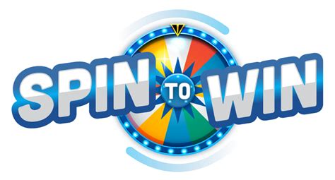 hollywood casino spin to win bdaw france