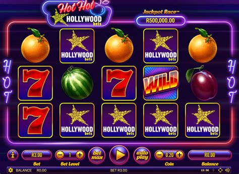 hollywood casino spin to win eecw france