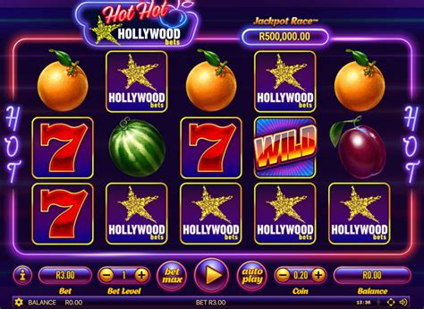 hollywood casino spin to win koii