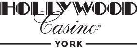 hollywood casino york restaurant