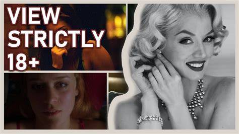hollywood starlets nude