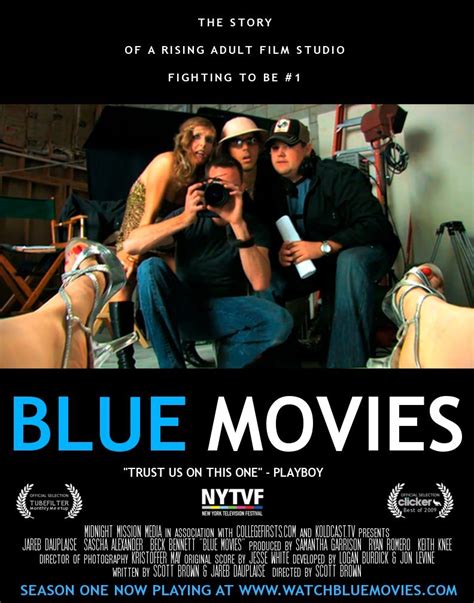 Read Online Hollywood Blue Films Wallpaper 