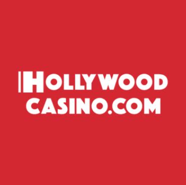 hollywood online casino bonus