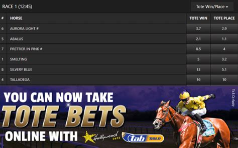 Hollywoodbets Mobile  Horse Racing Amp Sports Betting - Lagunabet Login